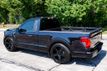 2025 Ford F-150 *Roush Supercharged* *V8* *Short Bed* *Reg Cab* *Lightning Pkg* - 23079175 - 25