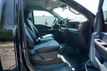2025 Ford F-150 *Roush Supercharged* *V8* *Short Bed* *Reg Cab* *Lightning Pkg* - 23079175 - 26