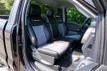 2025 Ford F-150 *Roush Supercharged* *V8* *Short Bed* *Reg Cab* *Lightning Pkg* - 23079175 - 27