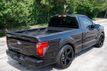 2025 Ford F-150 *Roush Supercharged* *V8* *Short Bed* *Reg Cab* *Lightning Pkg* - 23079175 - 28