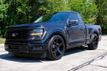 2025 Ford F-150 *Roush Supercharged* *V8* *Short Bed* *Reg Cab* *Lightning Pkg* - 23079175 - 2