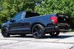 2025 Ford F-150 *Roush Supercharged* *V8* *Short Bed* *Reg Cab* *Lightning Pkg* - 23079175 - 29