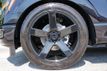 2025 Ford F-150 *Roush Supercharged* *V8* *Short Bed* *Reg Cab* *Lightning Pkg* - 23079175 - 30