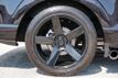 2025 Ford F-150 *Roush Supercharged* *V8* *Short Bed* *Reg Cab* *Lightning Pkg* - 23079175 - 32