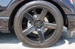 2025 Ford F-150 *Roush Supercharged* *V8* *Short Bed* *Reg Cab* *Lightning Pkg* - 23079175 - 33