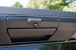2025 Ford F-150 *Roush Supercharged* *V8* *Short Bed* *Reg Cab* *Lightning Pkg* - 23079175 - 37