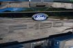 2025 Ford F-150 *Roush Supercharged* *V8* *Short Bed* *Reg Cab* *Lightning Pkg* - 23079175 - 38
