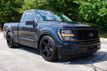 2025 Ford F-150 *Roush Supercharged* *V8* *Short Bed* *Reg Cab* *Lightning Pkg* - 23079175 - 3
