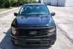 2025 Ford F-150 *Roush Supercharged* *V8* *Short Bed* *Reg Cab* *Lightning Pkg* - 23079175 - 39