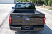 2025 Ford F-150 *Roush Supercharged* *V8* *Short Bed* *Reg Cab* *Lightning Pkg* - 23079175 - 40