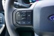 2025 Ford F-150 *Roush Supercharged* *V8* *Short Bed* *Reg Cab* *Lightning Pkg* - 23079175 - 41
