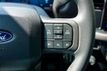 2025 Ford F-150 *Roush Supercharged* *V8* *Short Bed* *Reg Cab* *Lightning Pkg* - 23079175 - 42