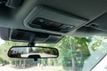 2025 Ford F-150 *Roush Supercharged* *V8* *Short Bed* *Reg Cab* *Lightning Pkg* - 23079175 - 43