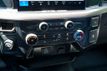 2025 Ford F-150 *Roush Supercharged* *V8* *Short Bed* *Reg Cab* *Lightning Pkg* - 23079175 - 44