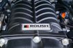 2025 Ford F-150 *Roush Supercharged* *V8* *Short Bed* *Reg Cab* *Lightning Pkg* - 23079175 - 46