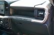 2025 Ford F-150 *Roush Supercharged* *V8* *Short Bed* *Reg Cab* *Lightning Pkg* - 23079175 - 49