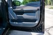 2025 Ford F-150 *Roush Supercharged* *V8* *Short Bed* *Reg Cab* *Lightning Pkg* - 23079175 - 50