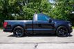 2025 Ford F-150 *Roush Supercharged* *V8* *Short Bed* *Reg Cab* *Lightning Pkg* - 23079175 - 51