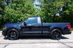 2025 Ford F-150 *Roush Supercharged* *V8* *Short Bed* *Reg Cab* *Lightning Pkg* - 23079175 - 52