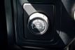 2025 Ford F-150 *Roush Supercharged* *V8* *Short Bed* *Reg Cab* *Lightning Pkg* - 23079175 - 54