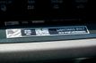 2025 Ford F-150 *Roush Supercharged* *V8* *Short Bed* *Reg Cab* *Lightning Pkg* - 23079175 - 55