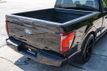 2025 Ford F-150 *Roush Supercharged* *V8* *Short Bed* *Reg Cab* *Lightning Pkg* - 23079175 - 57