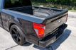 2025 Ford F-150 *Roush Supercharged* *V8* *Short Bed* *Reg Cab* *Lightning Pkg* - 23079175 - 58