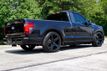 2025 Ford F-150 *Roush Supercharged* *V8* *Short Bed* *Reg Cab* *Lightning Pkg* - 23079175 - 5