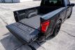 2025 Ford F-150 *Roush Supercharged* *V8* *Short Bed* *Reg Cab* *Lightning Pkg* - 23079175 - 59