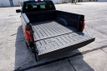 2025 Ford F-150 *Roush Supercharged* *V8* *Short Bed* *Reg Cab* *Lightning Pkg* - 23079175 - 60