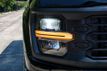 2025 Ford F-150 *Roush Supercharged* *V8* *Short Bed* *Reg Cab* *Lightning Pkg* - 23079175 - 61