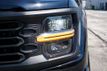 2025 Ford F-150 *Roush Supercharged* *V8* *Short Bed* *Reg Cab* *Lightning Pkg* - 23079175 - 62