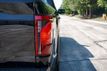 2025 Ford F-150 *Roush Supercharged* *V8* *Short Bed* *Reg Cab* *Lightning Pkg* - 23079175 - 63