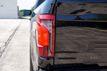 2025 Ford F-150 *Roush Supercharged* *V8* *Short Bed* *Reg Cab* *Lightning Pkg* - 23079175 - 64