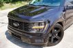 2025 Ford F-150 *Roush Supercharged* *V8* *Short Bed* *Reg Cab* *Lightning Pkg* - 23079175 - 66