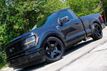 2025 Ford F-150 *Roush Supercharged* *V8* *Short Bed* *Reg Cab* *Lightning Pkg* - 23079175 - 67