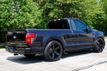 2025 Ford F-150 *Roush Supercharged* *V8* *Short Bed* *Reg Cab* *Lightning Pkg* - 23079175 - 6