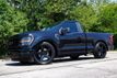2025 Ford F-150 *Roush Supercharged* *V8* *Short Bed* *Reg Cab* *Lightning Pkg* - 23079175 - 69