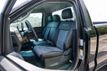 2025 Ford F-150 *Roush Supercharged* *V8* *Short Bed* *Reg Cab* *Lightning Pkg* - 23079175 - 8