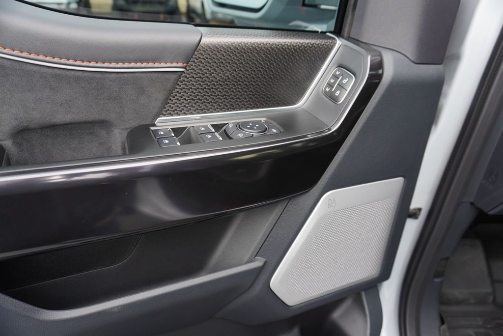 2025 Ford F-150 SEMA RAPTOR R  - 22945939 - 30