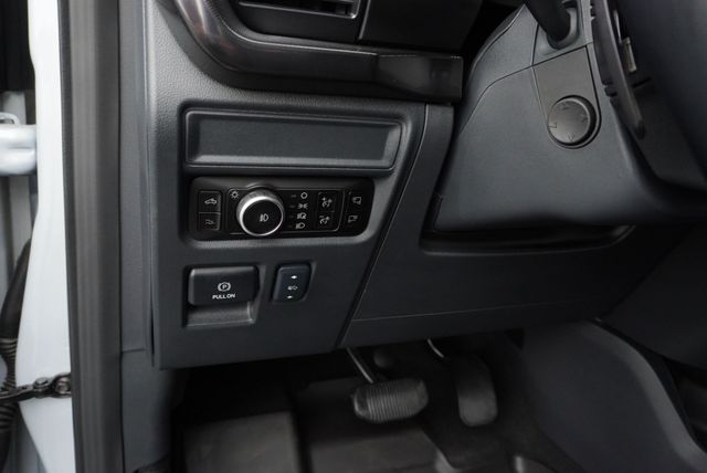 2025 Ford F-150 SEMA RAPTOR R  - 22945939 - 31