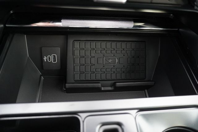 2025 Ford F-150 SEMA RAPTOR R  - 22945939 - 46