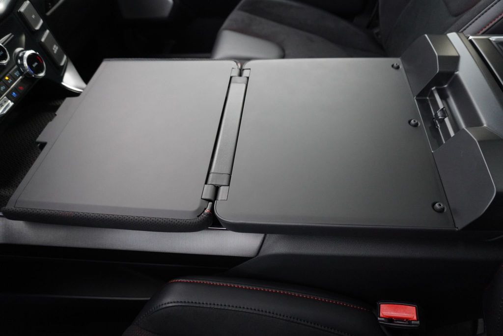 2025 Ford F-150 SEMA RAPTOR R  - 22945939 - 48