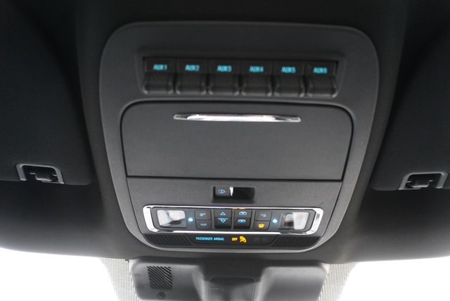 2025 Ford F-150 SEMA RAPTOR R  - 22945939 - 49