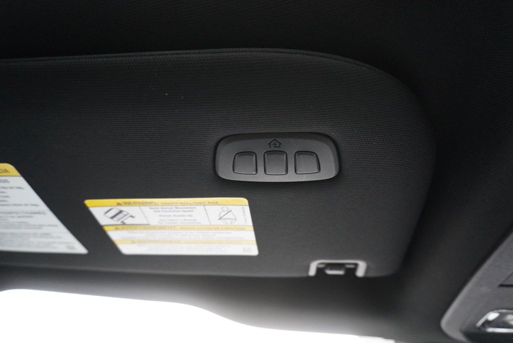 2025 Ford F-150 SEMA RAPTOR R  - 22945939 - 51