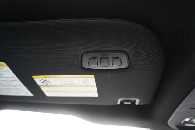 2025 Ford F-150 SEMA RAPTOR R  - 22945939 - 51