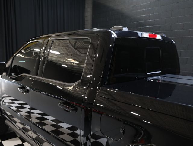2025 Ford F-150 SHELBY SUPER SNAKE - 500 MILES - 23064239 - 30