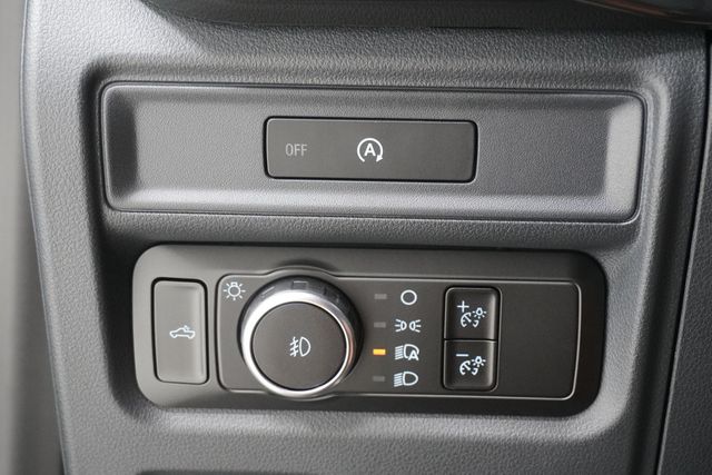 2025 Ford F-150 STX 2WD SuperCrew 5.5' Box - 23000874 - 18