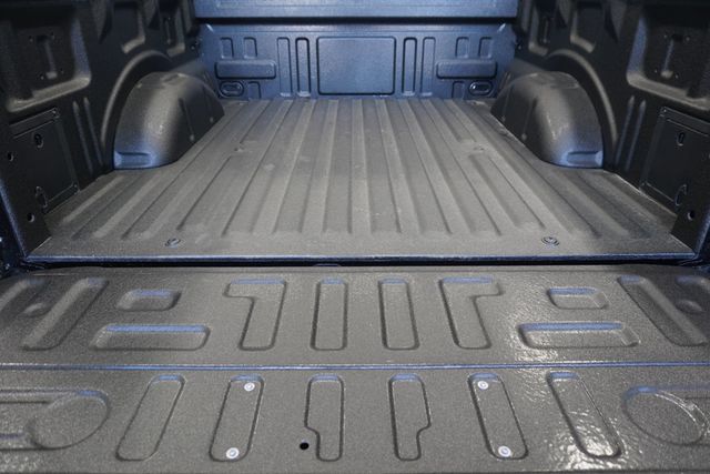 2025 Ford F-150 STX 2WD SuperCrew 5.5' Box - 23000874 - 20