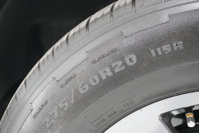 2025 Ford F-150 STX 2WD SuperCrew 5.5' Box - 23000874 - 22